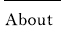About