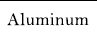 About