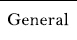 General