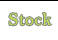 Stock